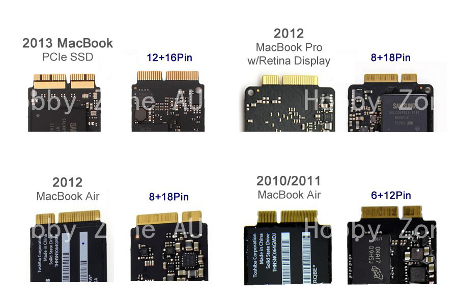 Đang tải macbookssdmodel6.jpg…