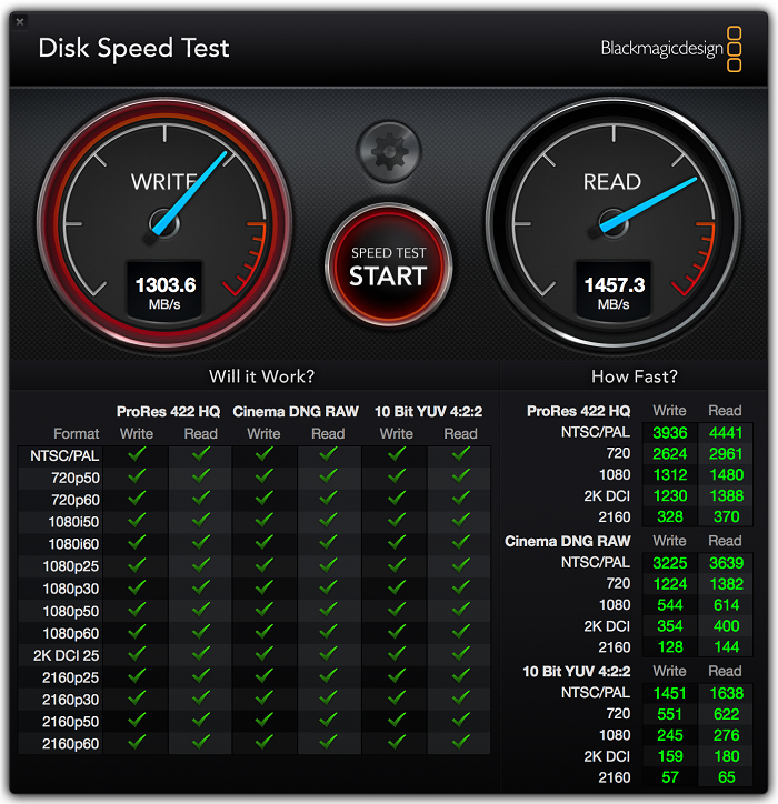 Đang tải Screen Shot 2016-12-19 at 12.03.10 AM.png…
