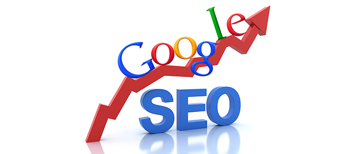 chon-ten-mien-seo-top-google2.jpg