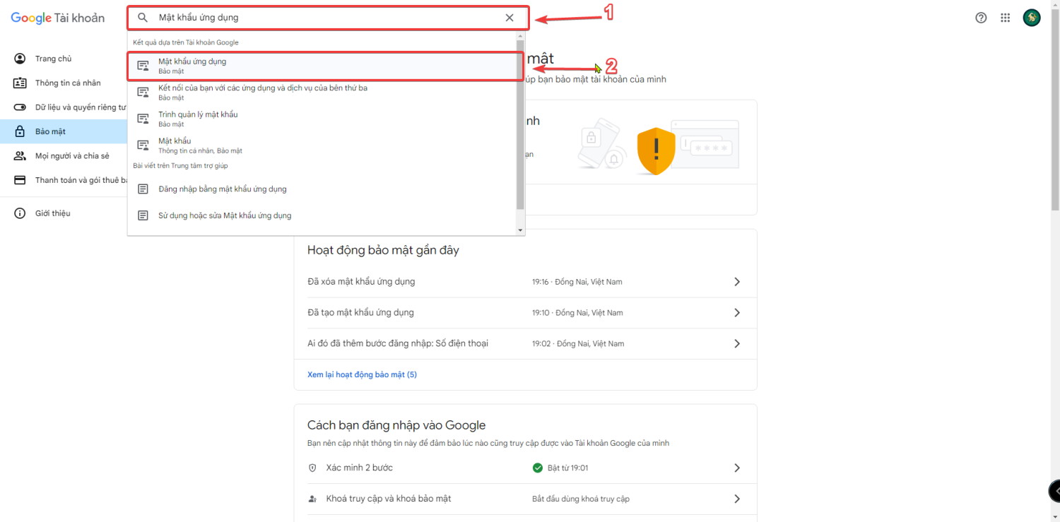 chrome QNJO1LLpuI