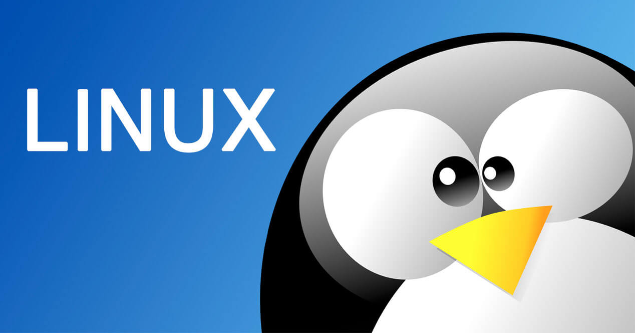 Hệ điều hành Linux