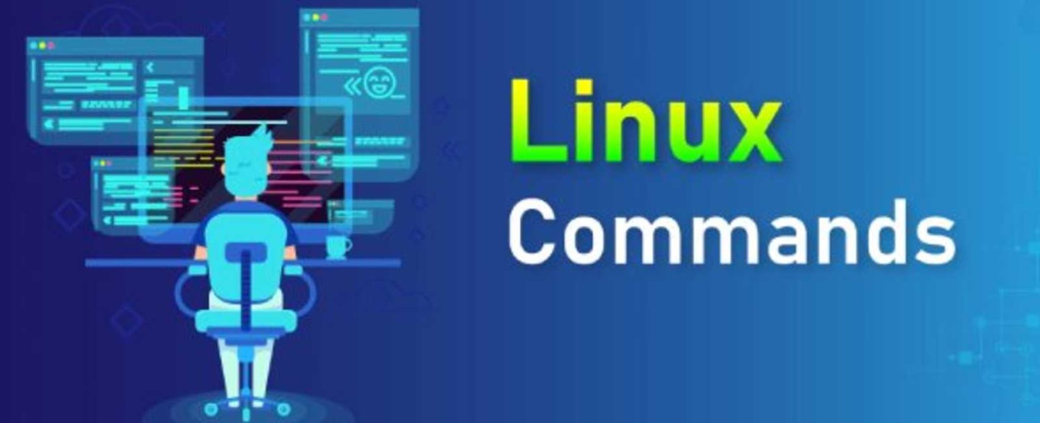 linux command
