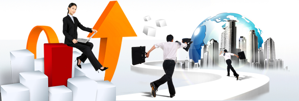 Tuyển Cộng Tác Viên Kinh Doanh Website, Hosting, Domain