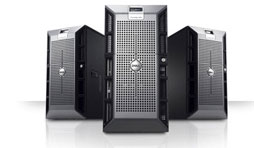 Thông báo về tình trạng DDOS ngày 02/10/2011
