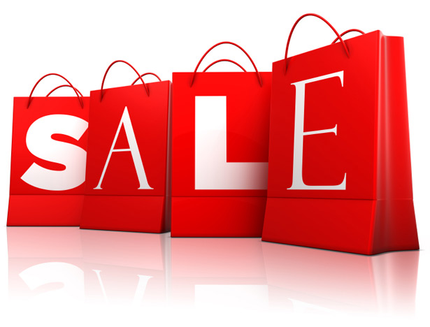 Khuyến mãi giảm 20%, tặng tên miền quốc tế khi đăng ký Hosting