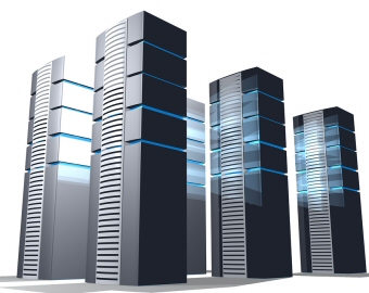 Thông báo điều chỉnh cấu hình gói dịch vụ Hosting