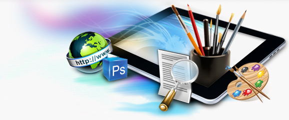 Tuyển nhân viên thiết kế Website