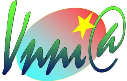 Chuyển đổi hệ thống tên miền của VNNIC