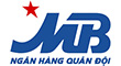 thanh toan domain, thanh toan hosting