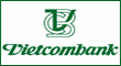 thanh toan domain, thanh toan hosting,